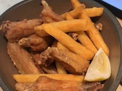 -Bco豆库(星耀天地店)