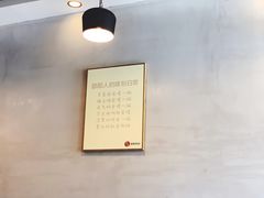 -宝小庆邵阳米粉(深圳市南山保利店)
