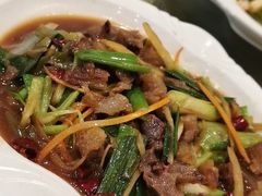 -温州炎亭海鲜阁(万塘路店)