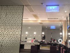 -皇室假期美食水疗会(春风路店)