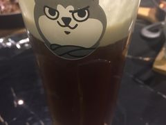 -野萃山·潮汕厚果汁(十亩地店)
