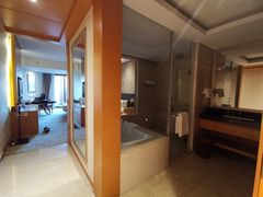 -苏州香山国际大酒店