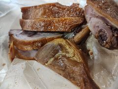 -文虎酱鸭旗舰店(禾兴南路店)