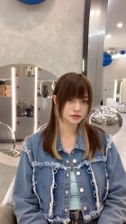 -IN STYLE·全国形象店