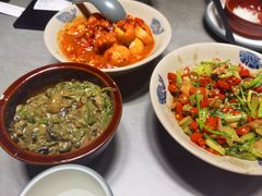 -潇湘阁(汉光百货店)