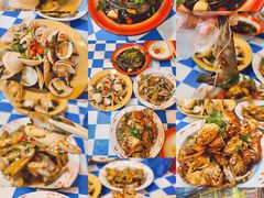 -阿多私房菜(顺德店)