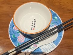 -老西门·常州菜(新区店)