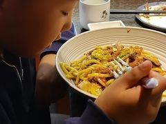 -将太无二·北美传奇寿司(荟聚购物中心西红门店)