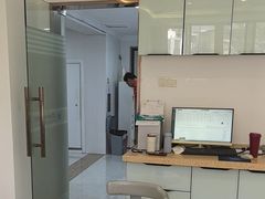 -珠海九龙医院口腔