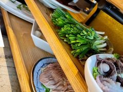 -锦城印象火锅(天府三街店)