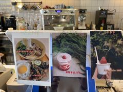 -咖啡·湖(德清店)