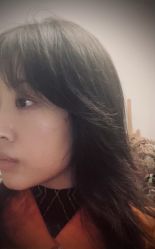 -showcase·形象沙龙