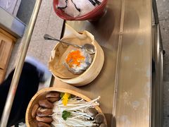 -左庭右院鲜牛肉火锅(南通CBD大有境店)