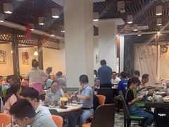 -福合埕牛肉丸(福平路店)