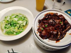 -佬麻雀·剁椒鱼头(京基KK One店)