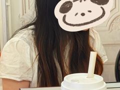 -JOJO实景沉浸侦探剧本杀(大悦城店)