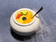 -淮四九宴•老饭骨大师技(前门店)