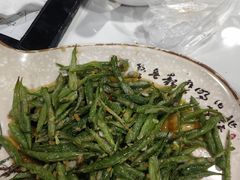 -王城醋血鸭老店