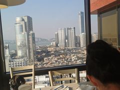 -必胜客(海滨店)