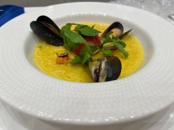 -奈尔宝·儿童乐园·亲子餐厅(鄞州万达店)