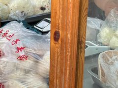 -常鲜德乐购迎桂馒头店(麻巷公寓店)
