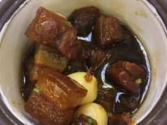 -湖北味道(湖北大厦店)