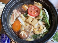 -合风谷(南下塘店)
