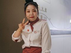 -海底捞火锅(外滩店)