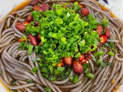 -龙凤瓦罐煨汤馆(清江东路店)