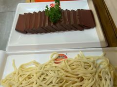 -李想大虾(总店)