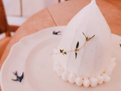 -Ginko银子(青龙街店)