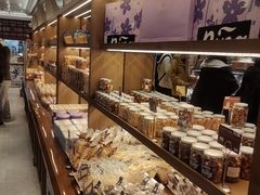 -丁香西饼屋(桂林路店)