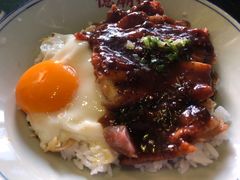 -憶廟街 X 沙角邨(太古城店)