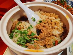 -侯师傅热炒店(印象城店)