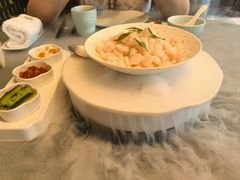 -浙江西子宾馆·牡丹厅