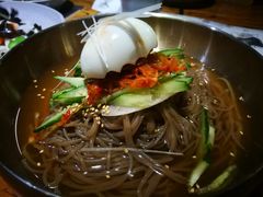 -纽斯桑拿会所(天山店)