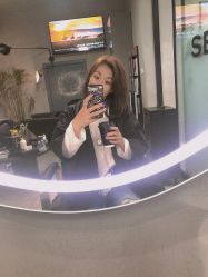 -SEBASTIAN塞巴斯汀