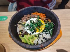 -西塔老太太拌饭(城市集市龙之梦店)