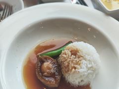 -君悦酒店·乐厨·高空自助餐(青年大街店)