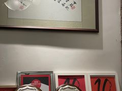 -壹零贰小馆(桂城石啃店)