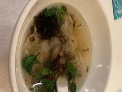 -莆田餐厅PUTIEN(西安万象天地店)