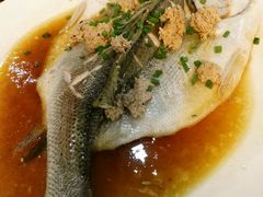 -明珠湖天鹅苑·农家菜馆