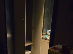 -陆琴脚艺·足浴·SPA(夫子庙店)