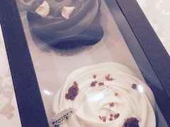 -Pantry's Best派悦坊蛋糕(K11购物艺术中心店)