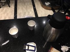 -牧歌KTV(广济南路店)