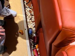 -华美国际影城(旧宫永辉店)