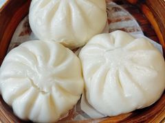 -合晋食府(广州合晋帝苑酒店)