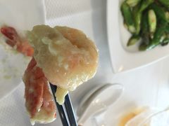 新加波海鮮共和国-新加坡海鲜共和(名胜世界圣淘沙海滨坊)