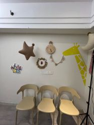-宝媛会月子中心(越秀店)