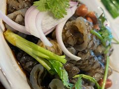 -黄但记老店·陈村粉食府